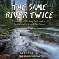 The_Same_River_Twice